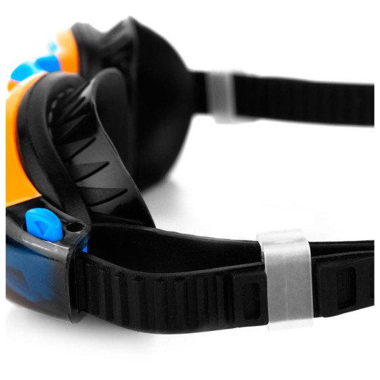 Spokey Taxo Γυαλάκια κολύμβησης Spokey Taxo Γυαλάκια κολύμβησης